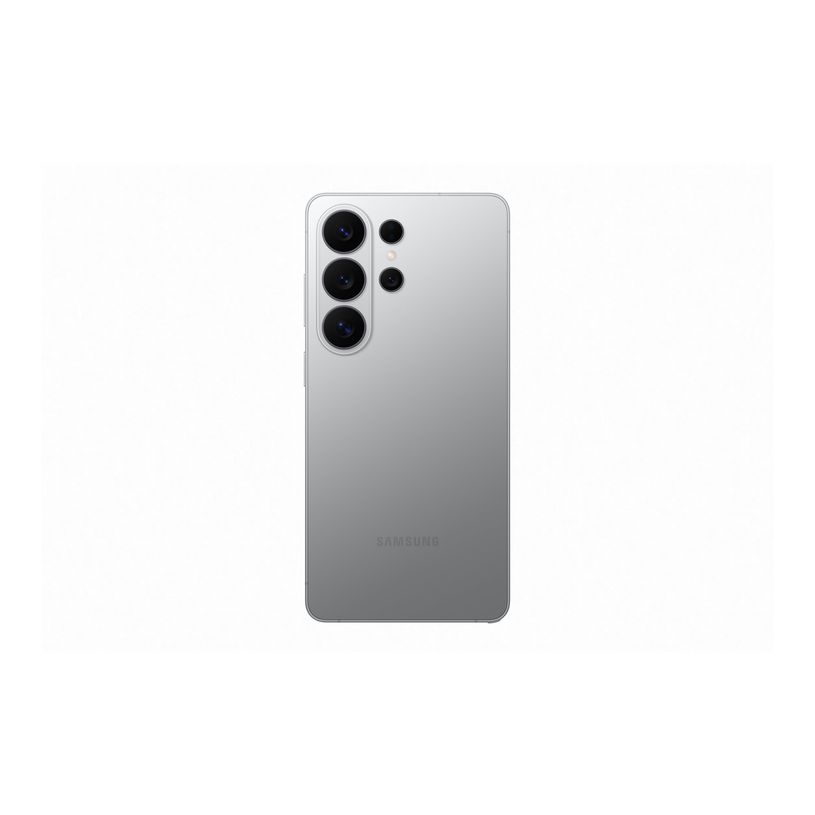 8806097842880-Samsung Galaxy S26 Ultra - Smartphone - 5G - 12/256 Go - Argent-P_405273528_14-5
