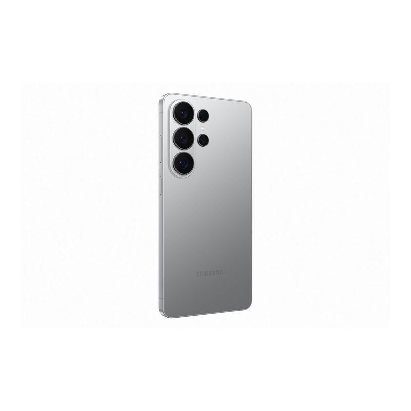 8806097842880-Samsung Galaxy S26 Ultra - Smartphone - 5G - 12/256 Go - Argent-P_405273528_2-4