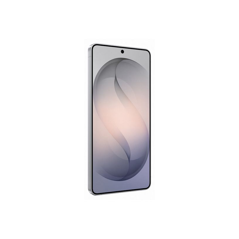8806097842880-Samsung Galaxy S26 Ultra - Smartphone - 5G - 12/256 Go - Argent-P_405273528_4-1