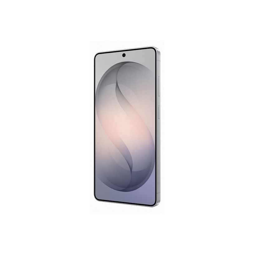 8806097842880-Samsung Galaxy S26 Ultra - Smartphone - 5G - 12/256 Go - Argent-P_405273528_5-3