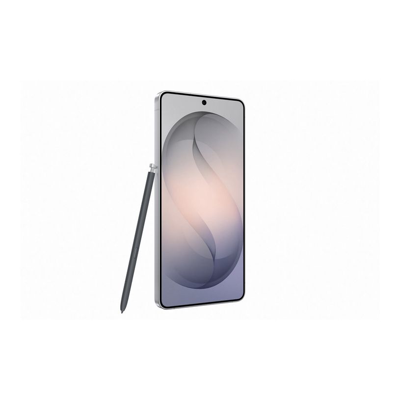 8806097842880-Samsung Galaxy S26 Ultra - Smartphone - 5G - 12/256 Go - Argent-P_405273528_7-12