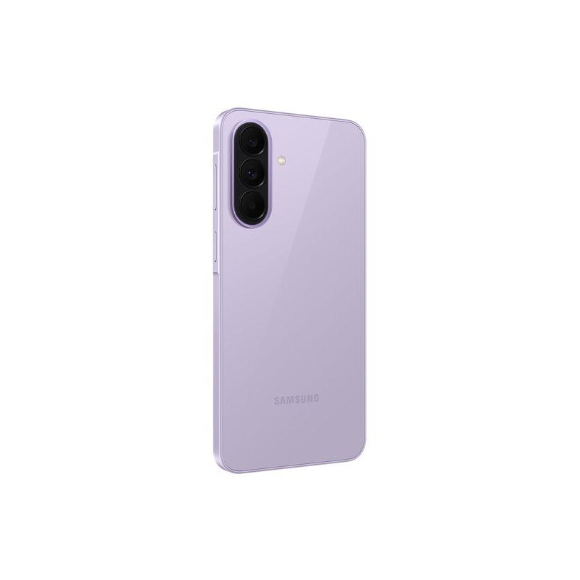 8806099035341-Samsung Galaxy A37 - Smartphone - 5G - 6/128 Go - Violet-P_405273531_1-4