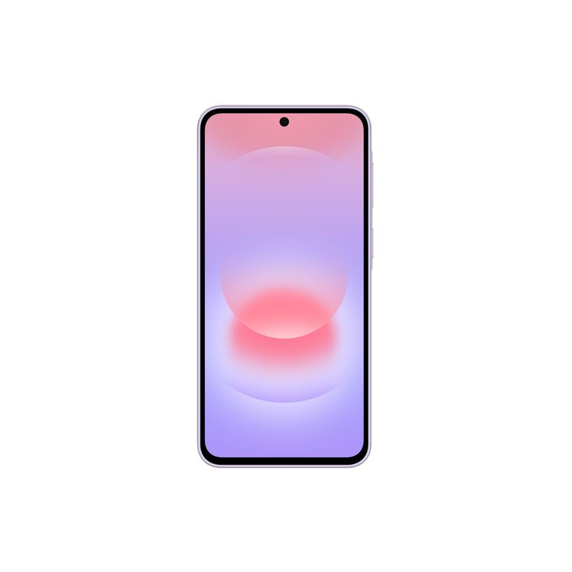 8806099035341-Samsung Galaxy A37 - Smartphone - 5G - 6/128 Go - Violet-P_405273531_3-2