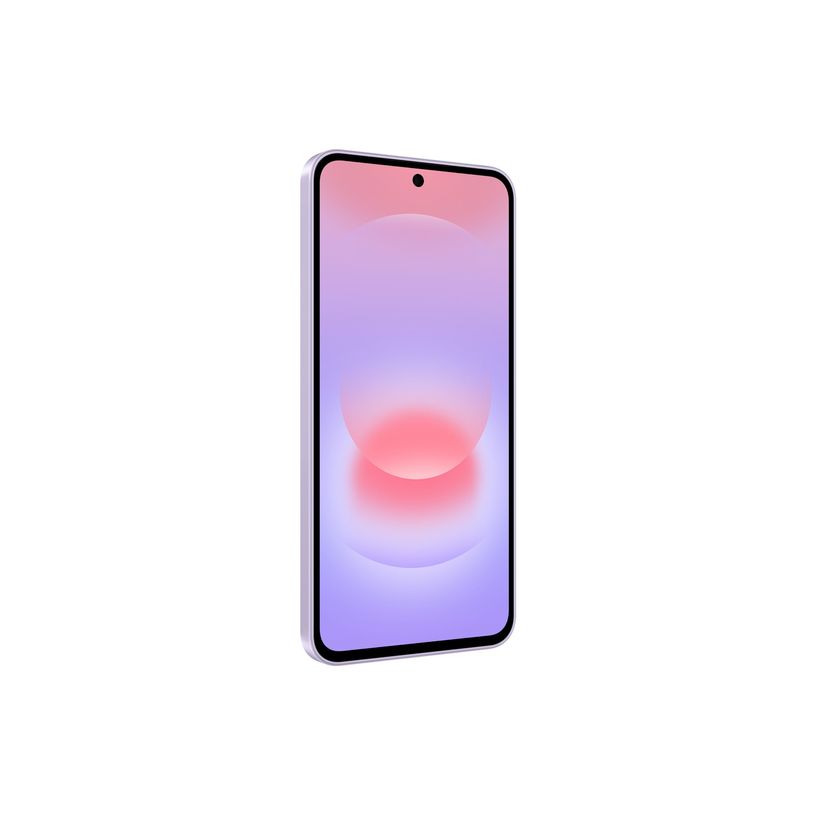8806099035341-Samsung Galaxy A37 - Smartphone - 5G - 6/128 Go - Violet-P_405273531_4-1