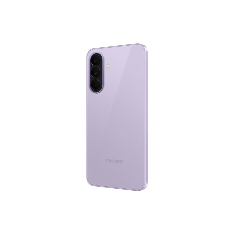8806099035341-Samsung Galaxy A37 - Smartphone - 5G - 6/128 Go - Violet-P_405273531_5-6