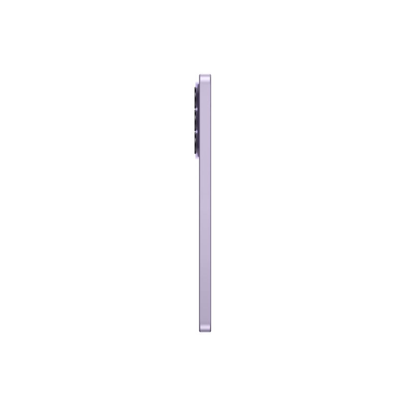 8806099035341-Samsung Galaxy A37 - Smartphone - 5G - 6/128 Go - Violet-P_405273531_6-8