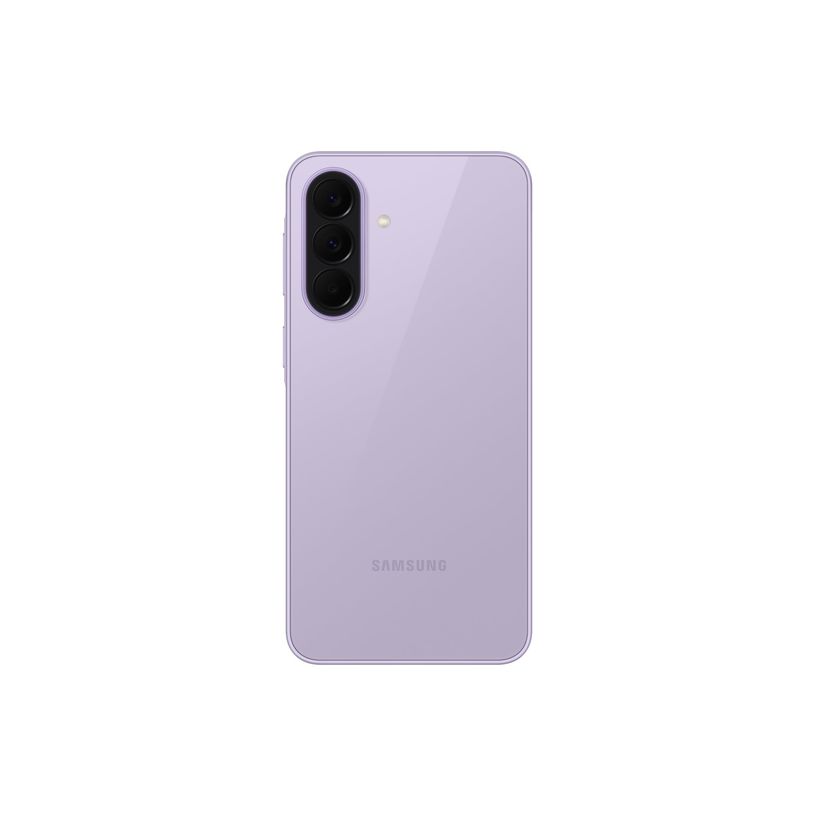 8806099035341-Samsung Galaxy A37 - Smartphone - 5G - 6/128 Go - Violet-P_405273531_7-5