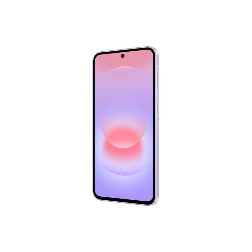 8806099035341-Samsung Galaxy A37 - Smartphone - 5G - 6/128 Go - Violet-P_405273531_8-3