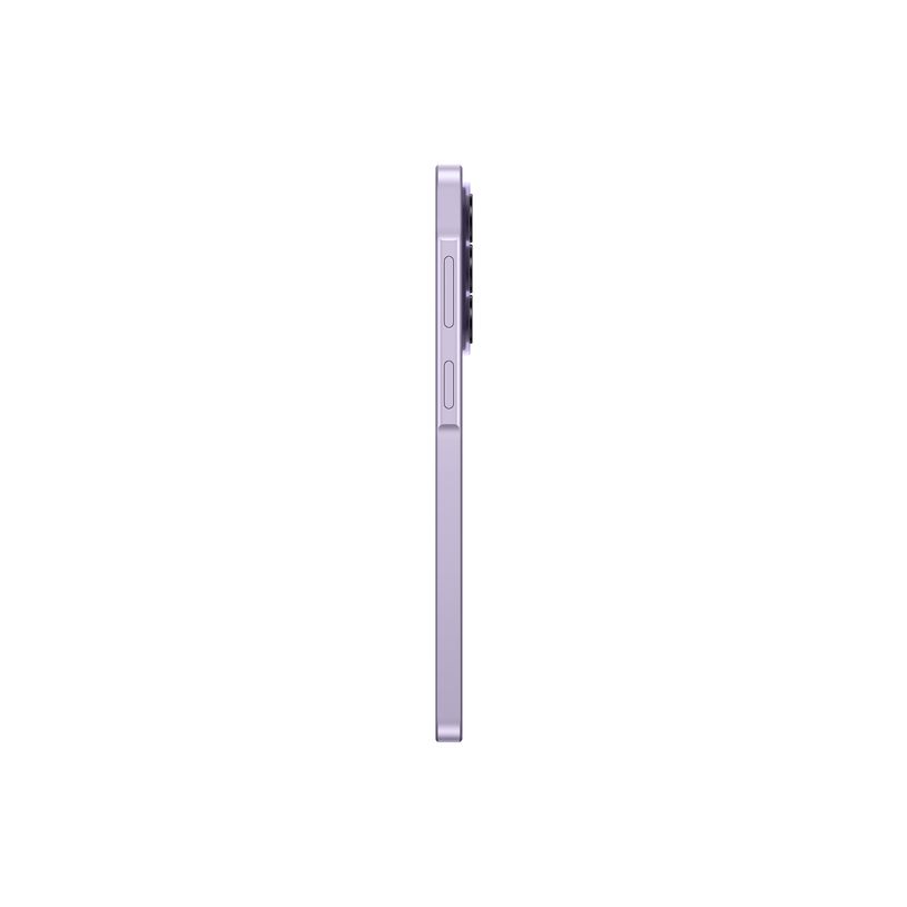 8806099035341-Samsung Galaxy A37 - Smartphone - 5G - 6/128 Go - Violet-P_405273531_9-7
