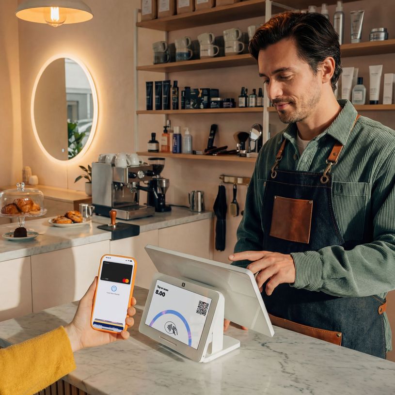 4260325425278-Sumup caisse enregistreuse - avec écran client--3