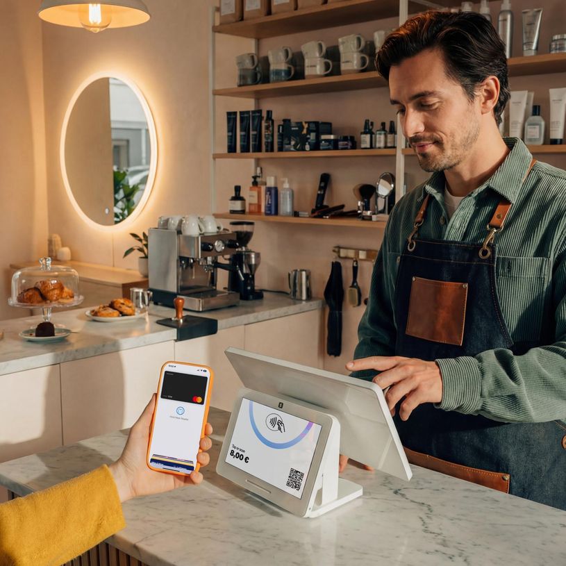 4260325425278-Sumup caisse enregistreuse - avec écran client--3