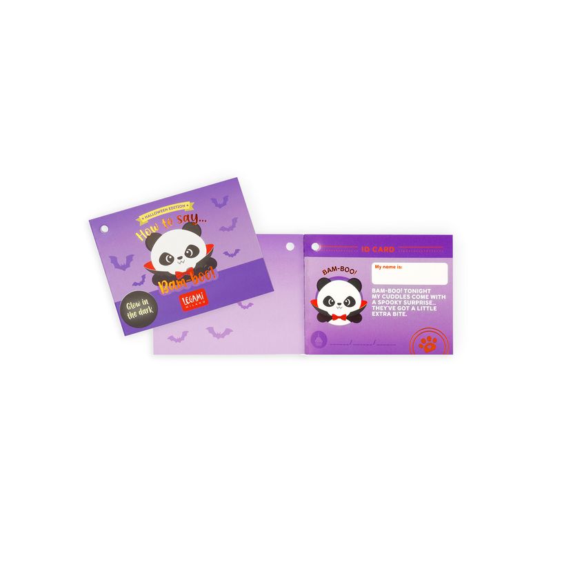 8052694142902-LEGAMI - Peluche Secret - Trick or Treat--3