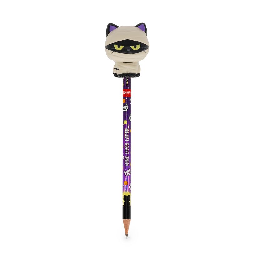 8052694145071-LEGAMI - Crayon Antistress Kitty Mummy--0