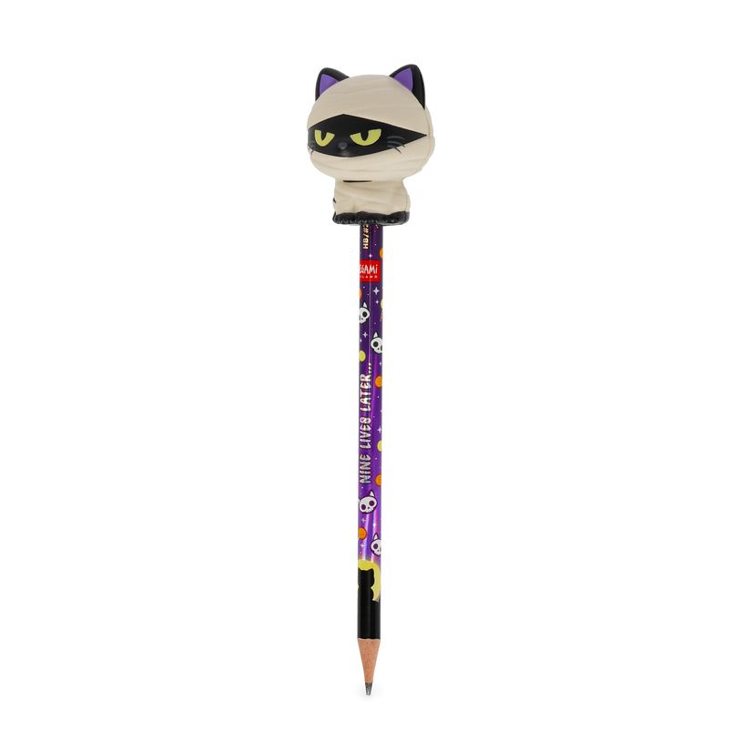 8052694145071-LEGAMI - Crayon Antistress Kitty Mummy--2
