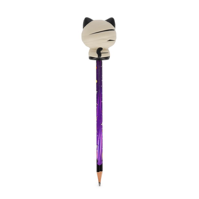 8052694145071-LEGAMI - Crayon Antistress Kitty Mummy--3