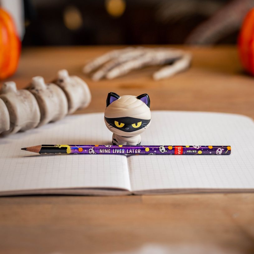 8052694145071-LEGAMI - Crayon Antistress Kitty Mummy--5