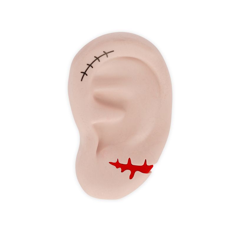 8052694142131-LEGAMI - Gomme Parfumée Ear--0