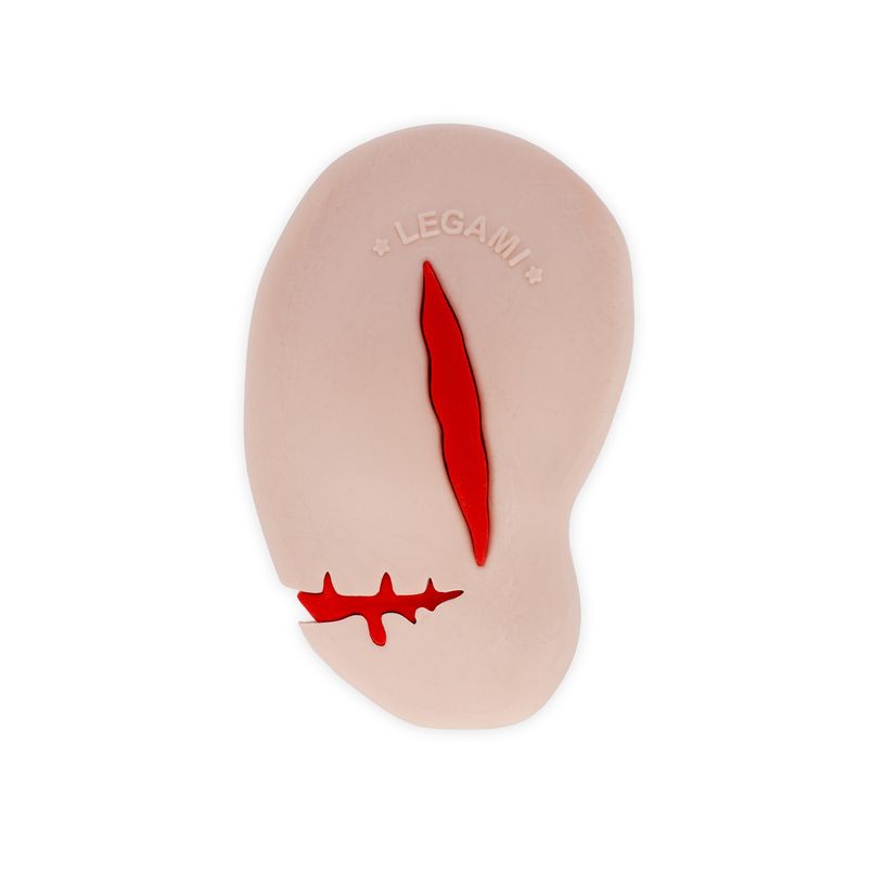 8052694142131-LEGAMI - Gomme Parfumée Ear--1