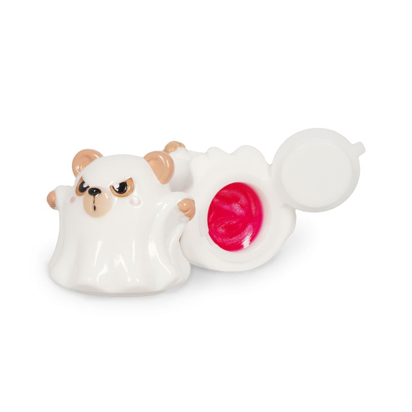 8052694142070-LEGAMI - Brillant à Lèvres Teddy Ghost--0