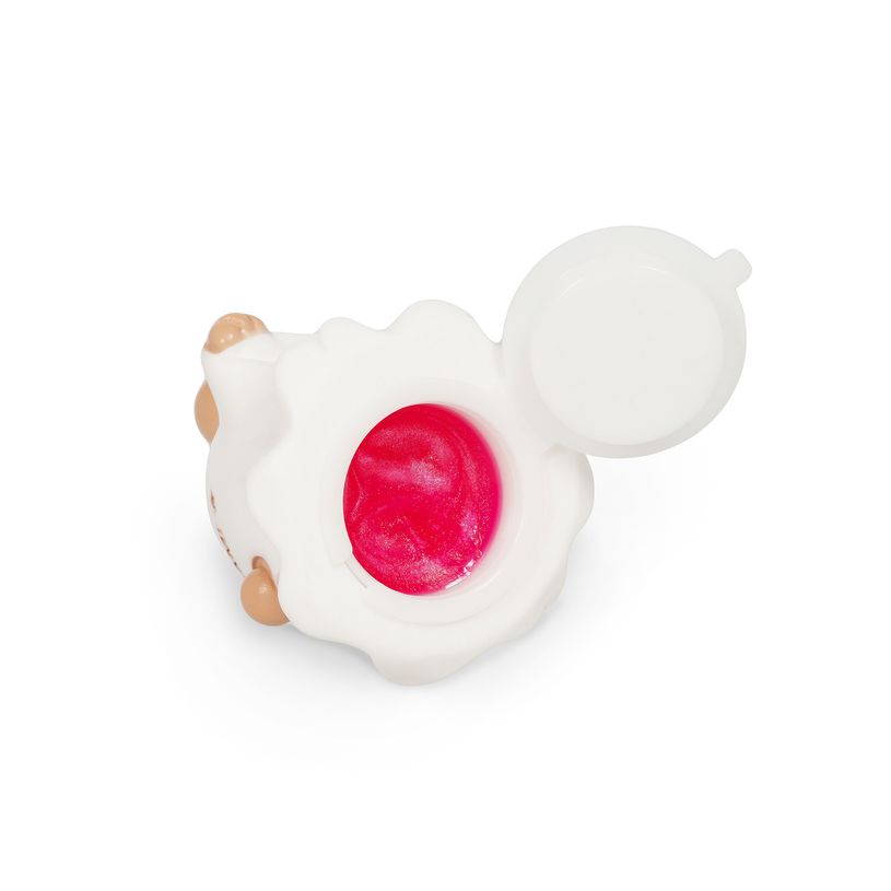 8052694142070-LEGAMI - Brillant à Lèvres Teddy Ghost--2