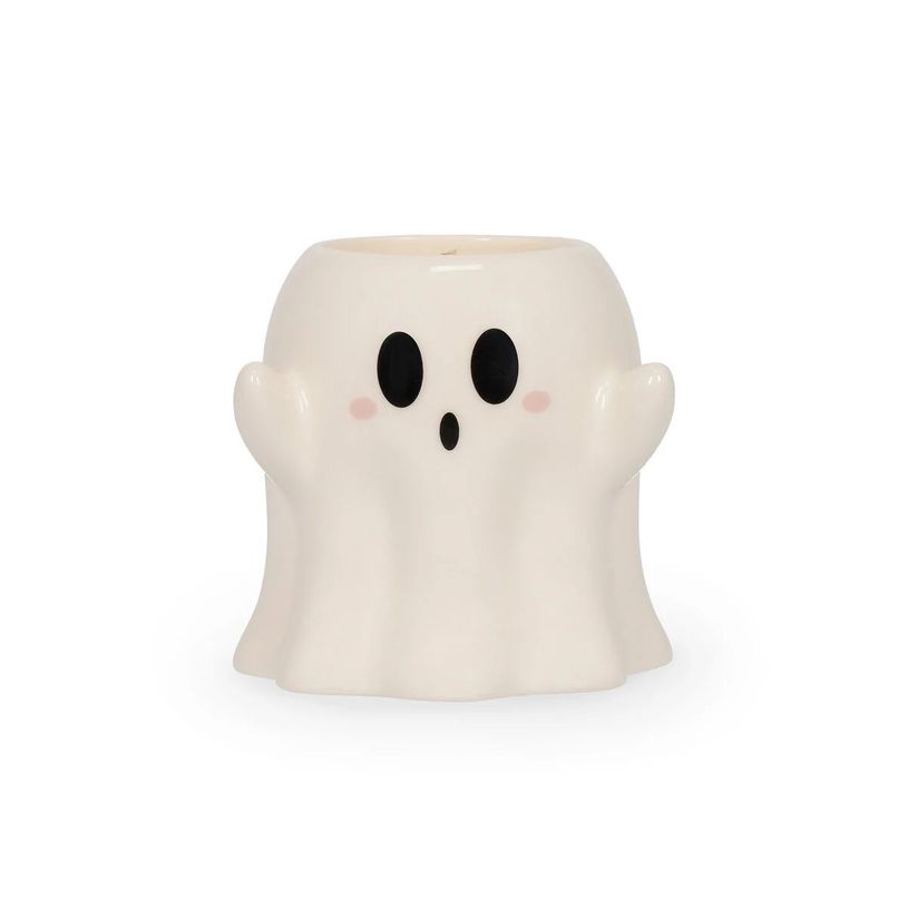 8052694141158-LEGAMI - Bougie Parfumée Ghost--0