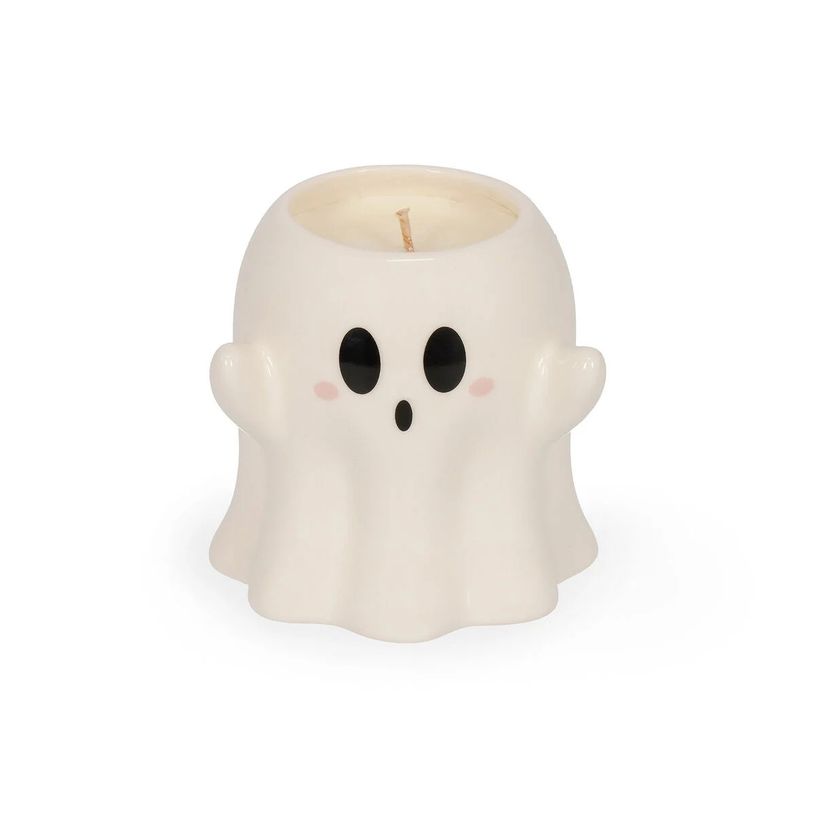 8052694141158-LEGAMI - Bougie Parfumée Ghost--5