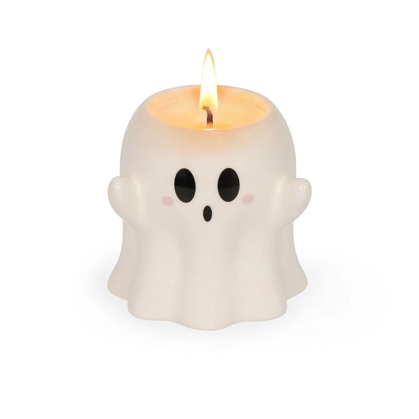 8052694141158-LEGAMI - Bougie Parfumée Ghost--1