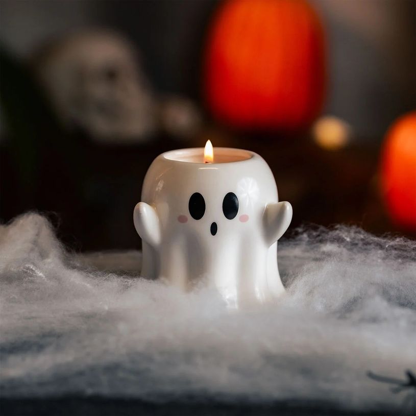 8052694141158-LEGAMI - Bougie Parfumée Ghost--2