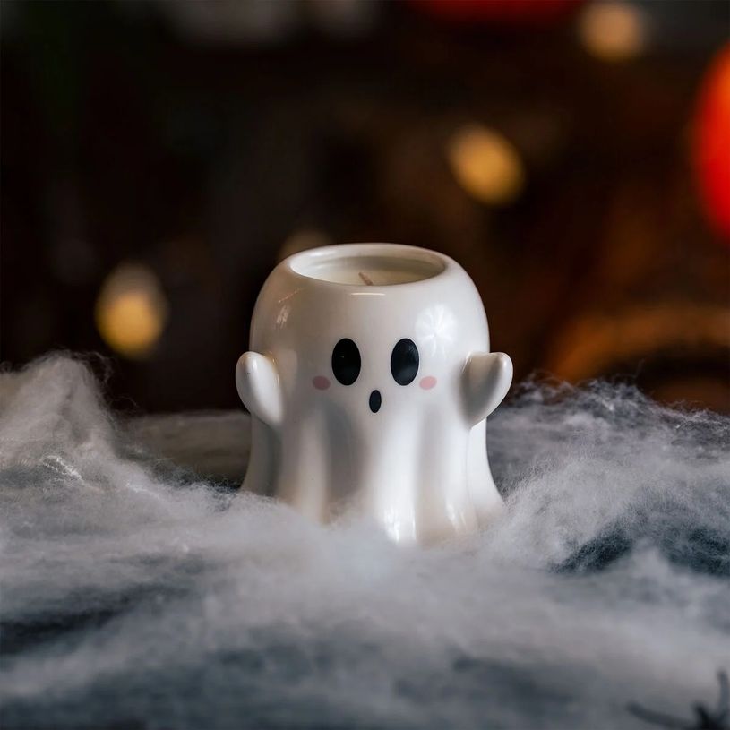 8052694141158-LEGAMI - Bougie Parfumée Ghost--4