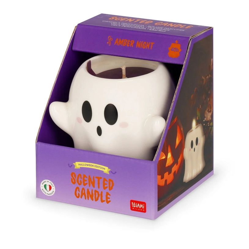 8052694141158-LEGAMI - Bougie Parfumée Ghost--3