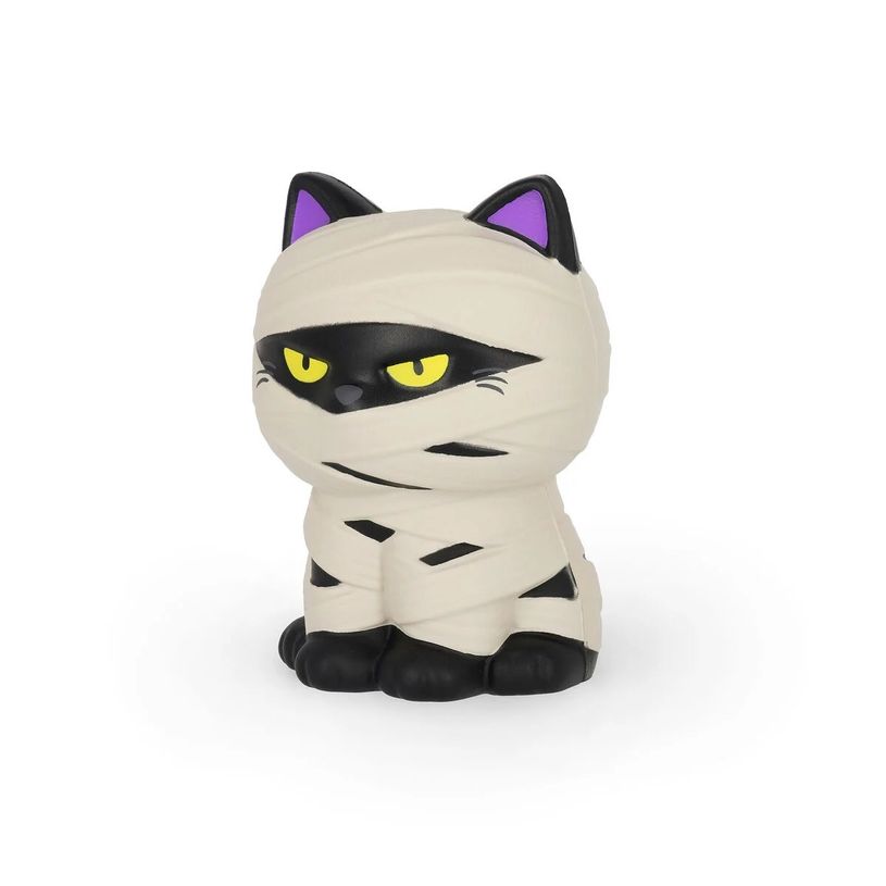 8052694142926-LEGAMI - Jouet Anti-Stress Kitty Mummy--1
