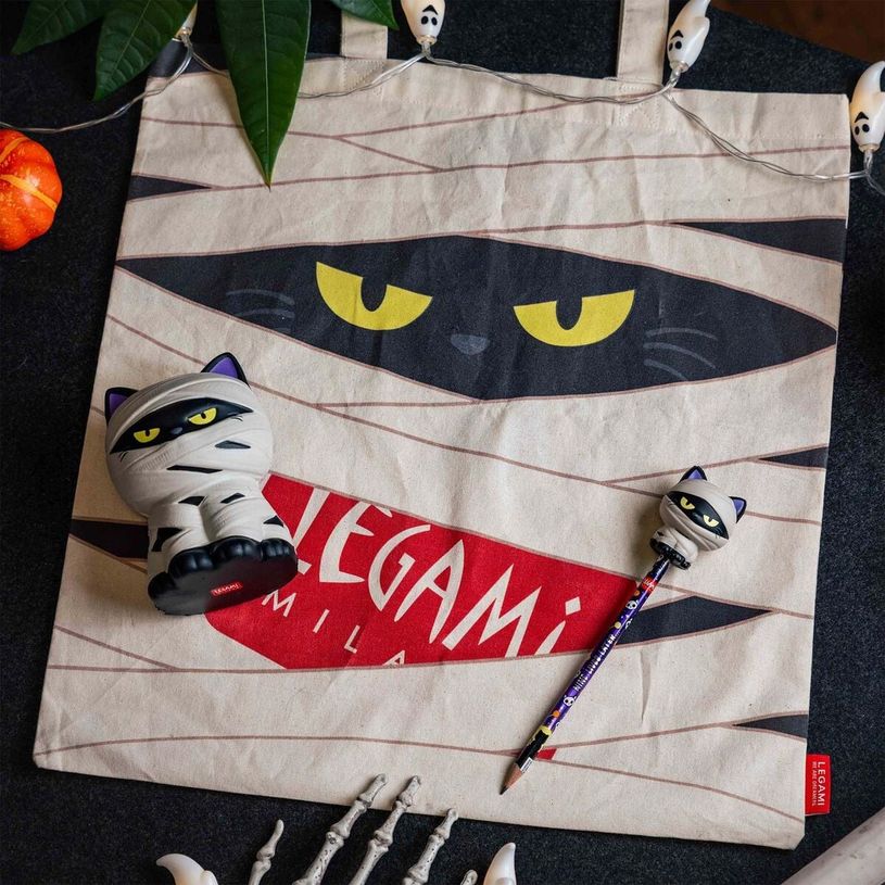 8052694142926-LEGAMI - Jouet Anti-Stress Kitty Mummy--5