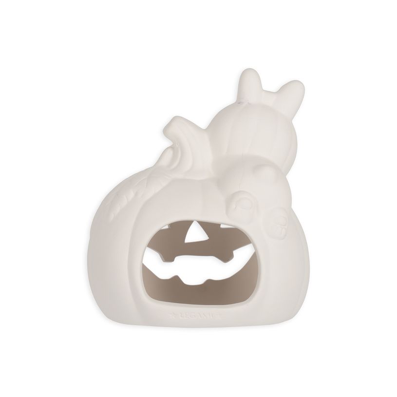 8052694147730-LEGAMI - Kit Décoration Bougeoir d'Halloween Bunny--4
