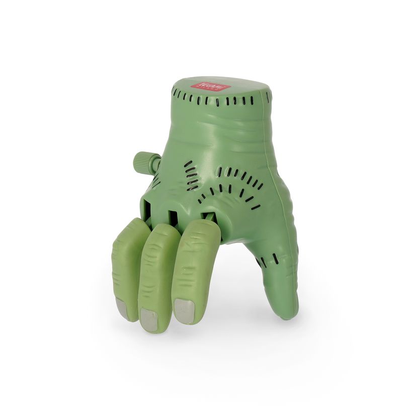 8052694147723-LEGAMI - Mini-Main Zombie à Ressort Green--1