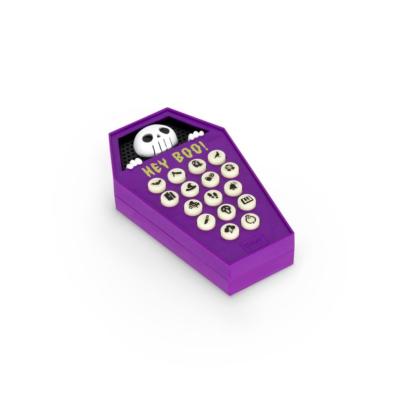 8052694146184-LEGAMI - Jeu avec Effets Sonores Effrayants--1