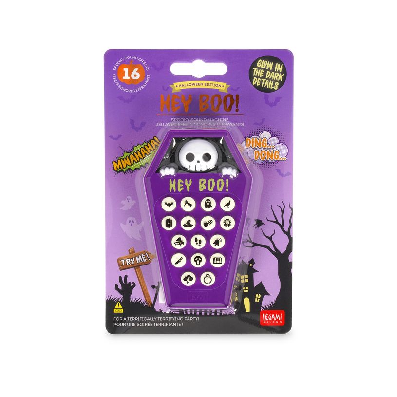 8052694146184-LEGAMI - Jeu avec Effets Sonores Effrayants--2