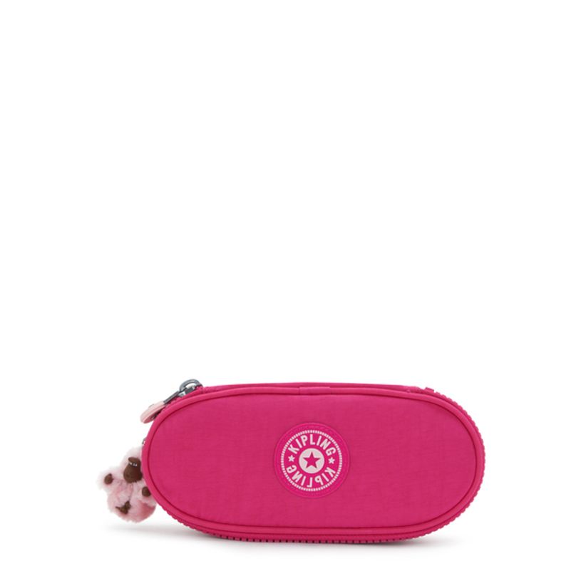 0196013983376-Plumier Kipling intense rose duobox--0