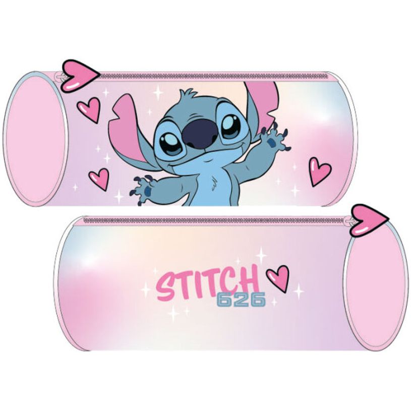 5411217164471-Trousse Lilo&Stitch 8x8x22 holographic--0