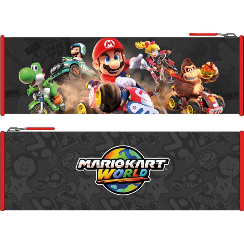 3701638730600-Trousse super Mario 7x22x7cm--0