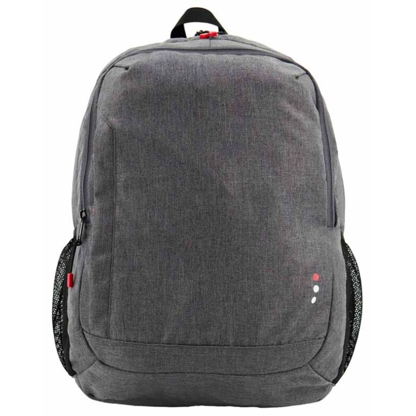 5411217145845-Sac à dos 2 compartiments 46x33x17cm gris--0
