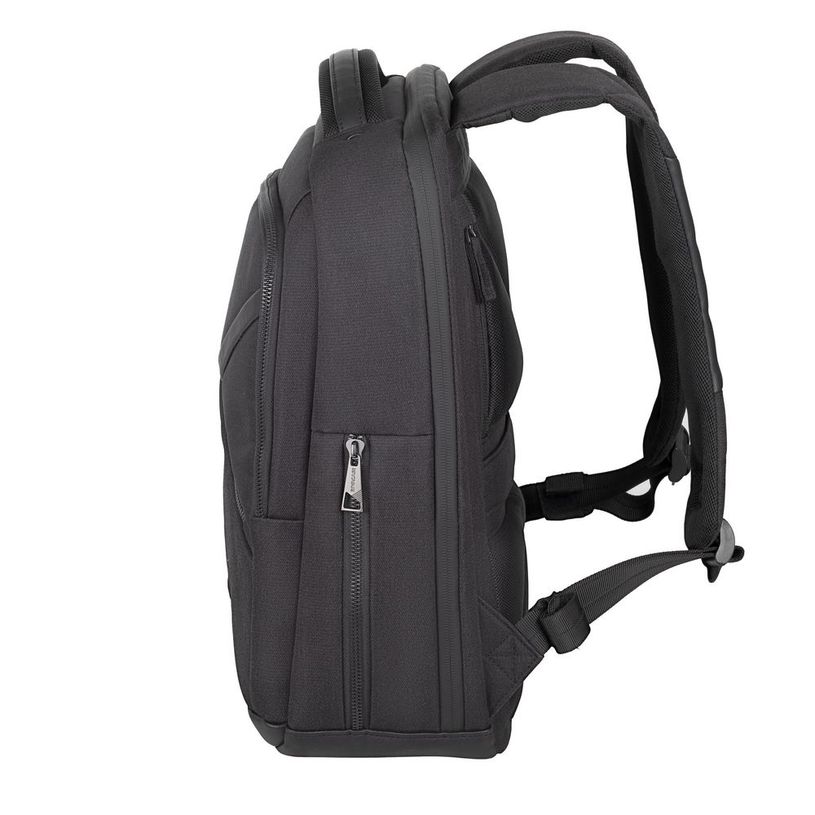 4260709013497-Rivacase Clark - Sac à dos pour ordinateur portable 14" / MacBook Air 15 - noir--5