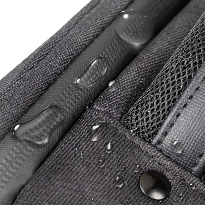 4260709013497-Rivacase Clark - Sac à dos pour ordinateur portable 14" / MacBook Air 15 - noir--13