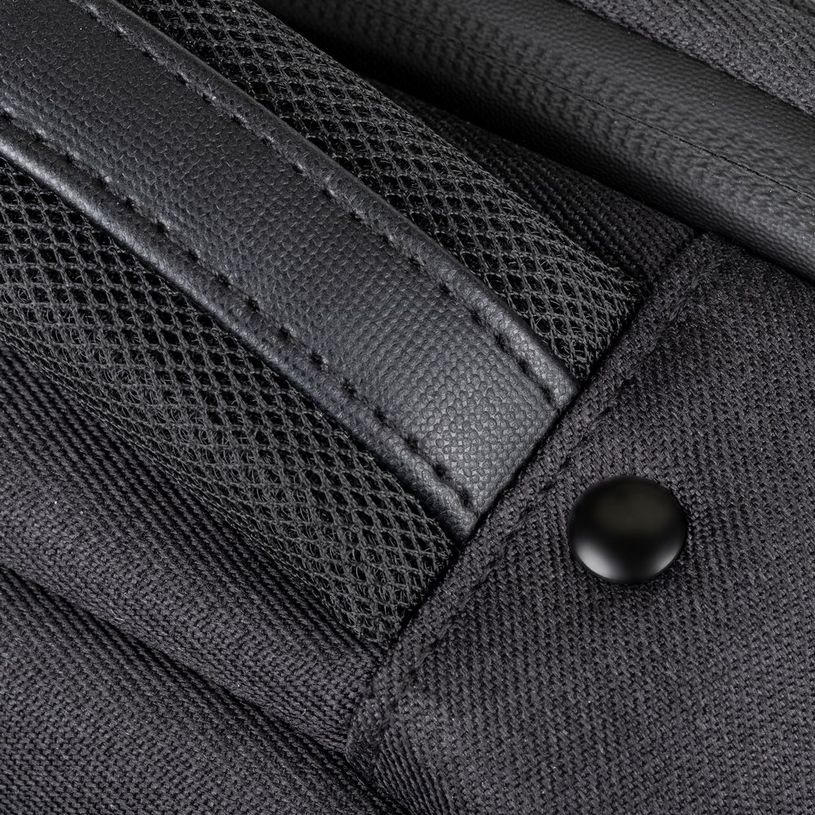 4260709013497-Rivacase Clark - Sac à dos pour ordinateur portable 14" / MacBook Air 15 - noir--17
