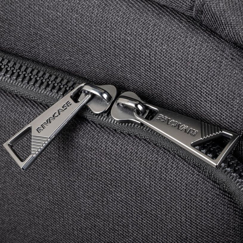 4260709013497-Rivacase Clark - Sac à dos pour ordinateur portable 14" / MacBook Air 15 - noir--18