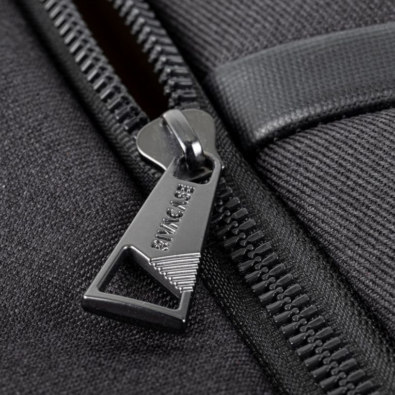 4260709013497-Rivacase Clark - Sac à dos pour ordinateur portable 14" / MacBook Air 15 - noir--15