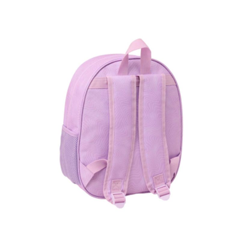 8412688666645-Mochila infantil 3D Safta K-Pop Demon Hunters Iconic--1