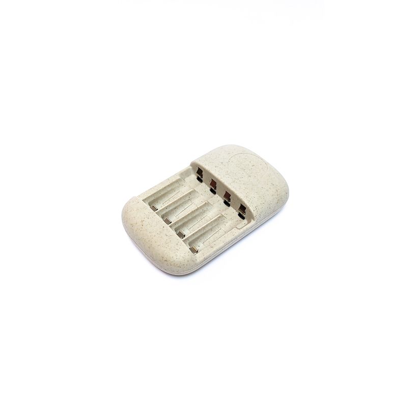 3770040306031-REGENBOX 2 - régénérateur de piles alcalines - AA/AAA--0