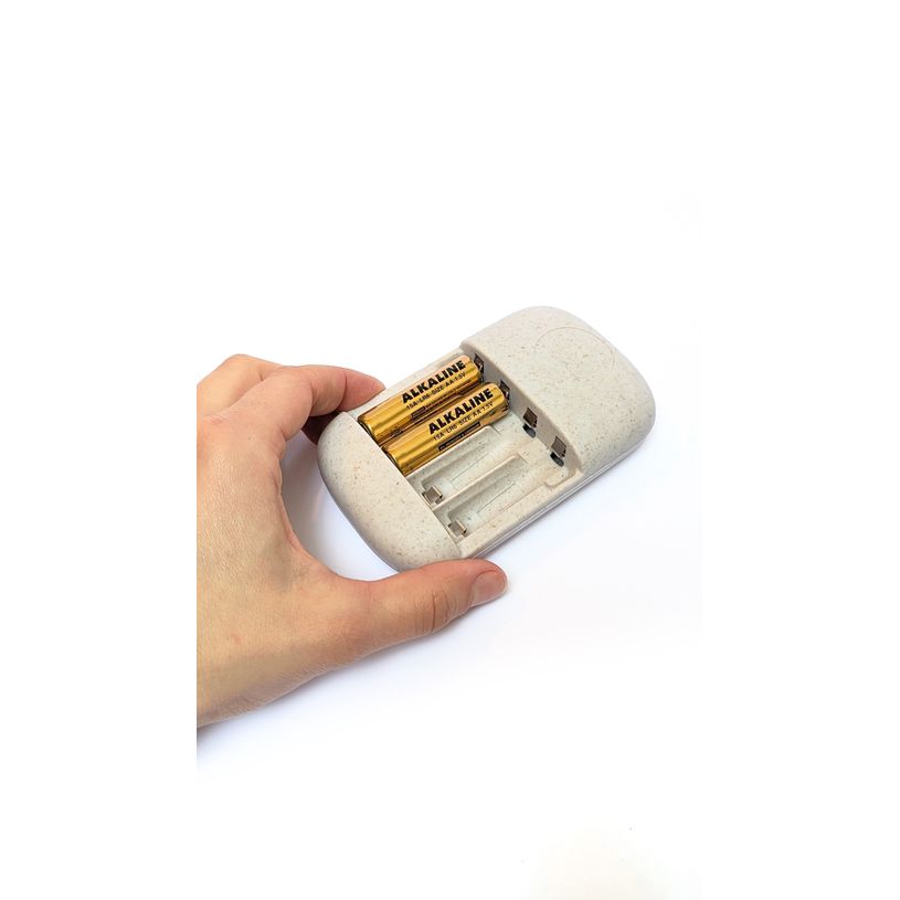 3770040306031-REGENBOX 2 - régénérateur de piles alcalines - AA/AAA--1
