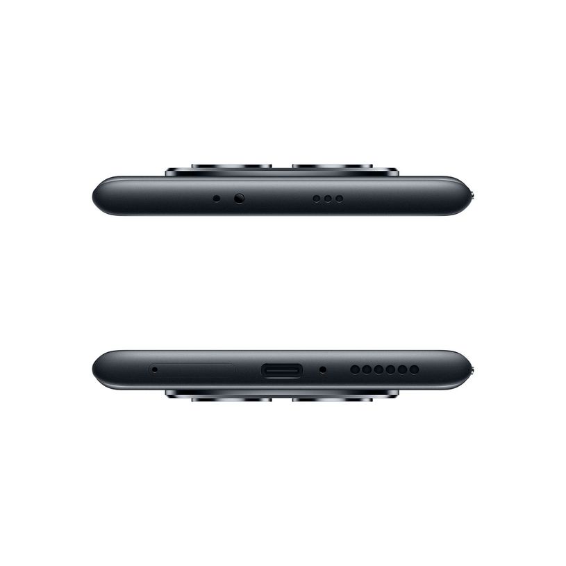 6932554469252-Xiaomi Redmi note 15 - Smartphone - 5G - 8/256 Go - noir--2