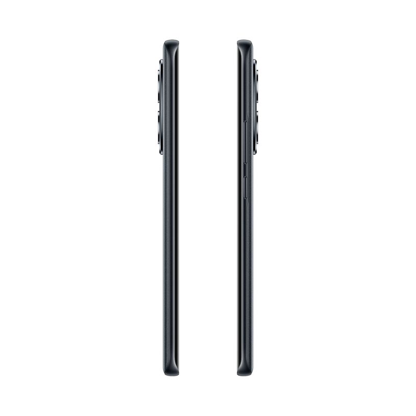 6932554469252-Xiaomi Redmi note 15 - Smartphone - 5G - 8/256 Go - noir--3